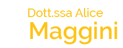 Psicologa a Chiaravalle (AN)